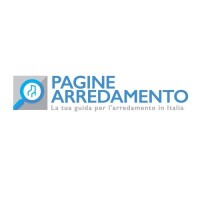 Pagine Italia