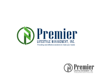 Lifestyle management ny