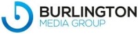 Burlington media group
