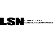 Lsn,llc contractors & construction managers