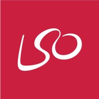 London symphony orchestra