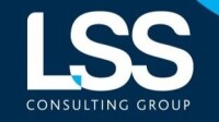Lssconsulting ru