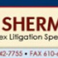 L.s. sherman litigation consulting, llc