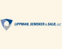 Lippman, semsker & salb, llc