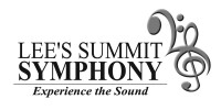 Lee's summit symphony orchestra