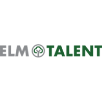Lo & savv talent group