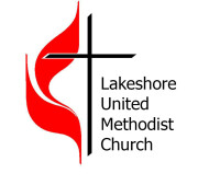 Lake shore united methodist church