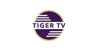 Lsu tiger tv