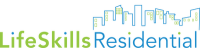 Life skills residential, llc