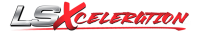 Lsxceleration