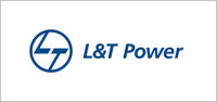 L.t. electric