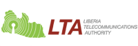 Liberia telecommunications authority