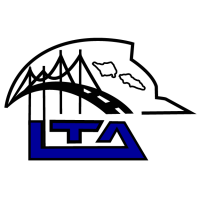 Land transport authority, samoa