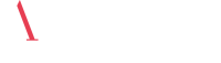 Louisville theatrical association
