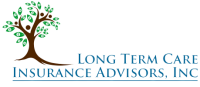 Long term care insurance advisors