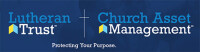 Church asset management lutheran trust