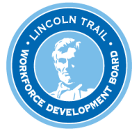 Kentucky career center - lincoln trail