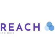 Ltc benefits, inc.