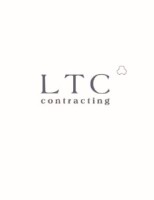 Ltc contracting