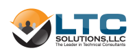 Ltc solution