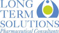 Long term care solutions