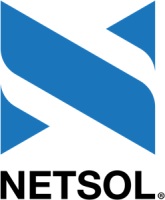 Ltc supply source