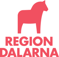 Landstinget dalarna
