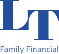 Lt family financial