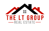 Lt foundations real estate