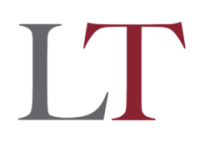 Lt global advisors