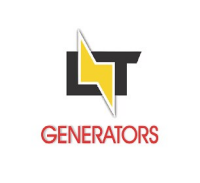 Lt generators