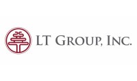 Lt group