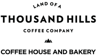 Land of a thousand hills coffee & bakery - cypress