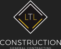 Ltl construction