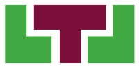 Ltl consultants, ltd.