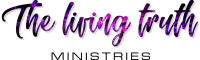 Living truth ministries (ltm)