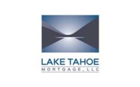 Lake tahoe mortgage, llc