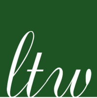 Leung tam & wong solicitors