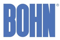 Bohn