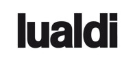 Lualdi s.p.a.