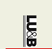 Lehmann, ullman and barclay llp
