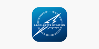 La follette utilities