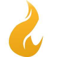 Lubavitch chabad