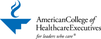 Lubaway, masten & co. ltd. (lmc)
