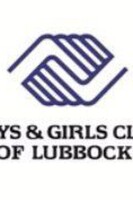 Lubbock boys & girls club