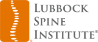 Lubbock spine institute, llc