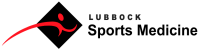 Lubbock sports medicine
