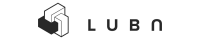 Lubn