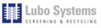 Lubo systems