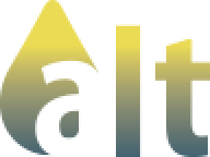 Lubrication technology, inc.